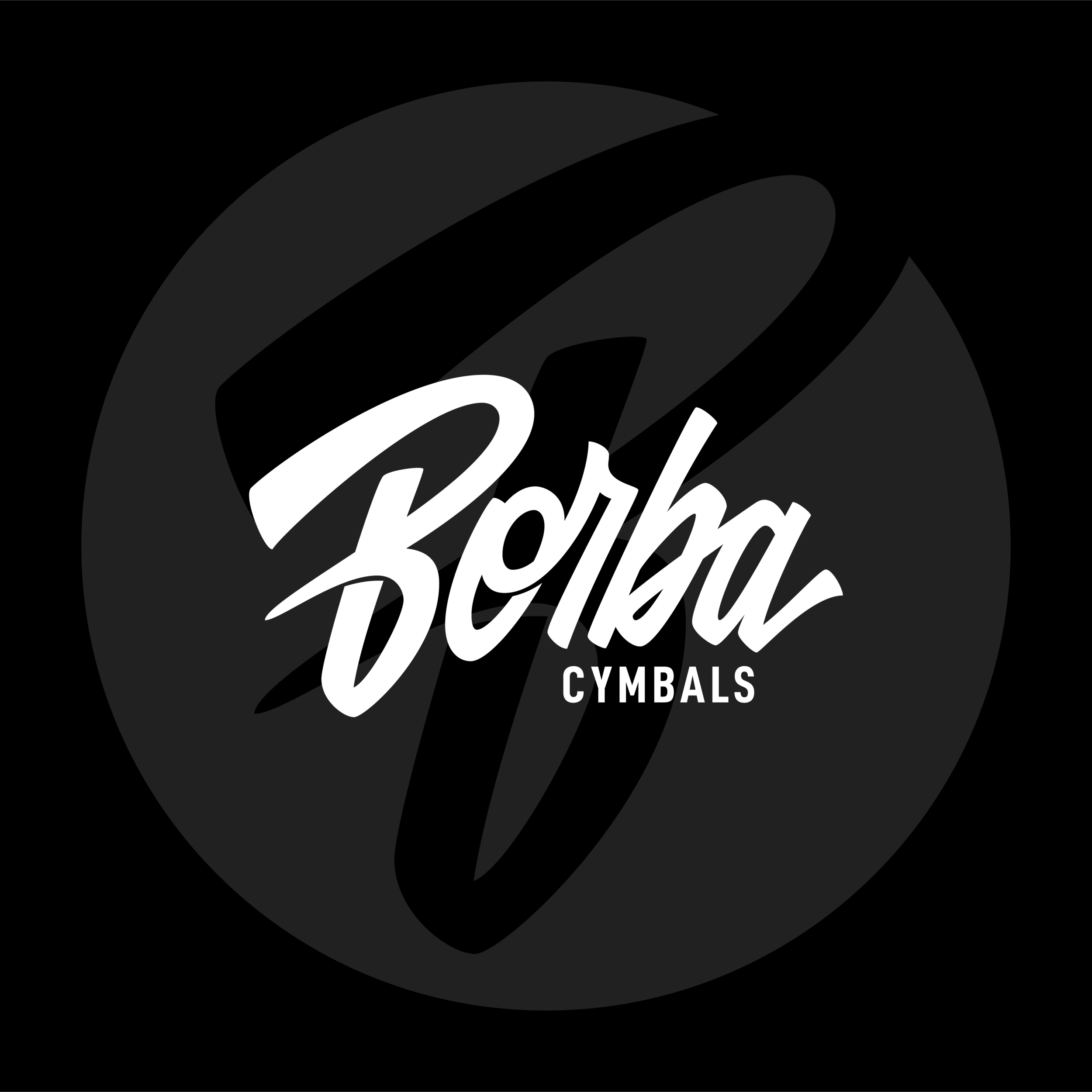 5.+Borba+Cymbals+Profil+